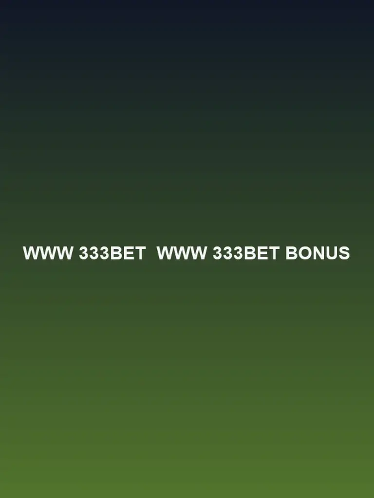 Bônus de R$1.000 + 200 Rodadas